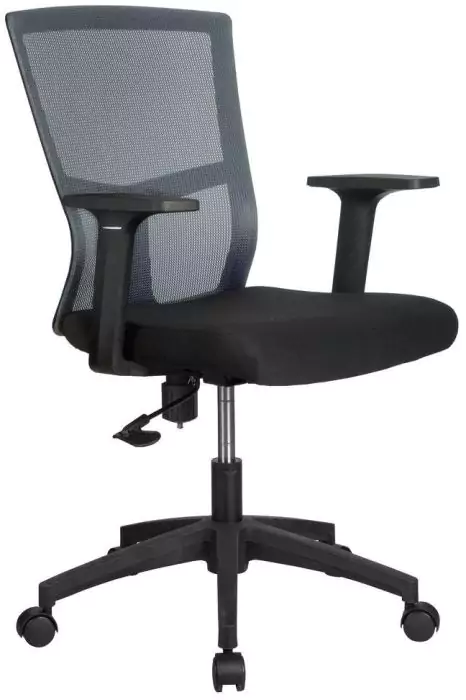 Кресло Riva Chair 923