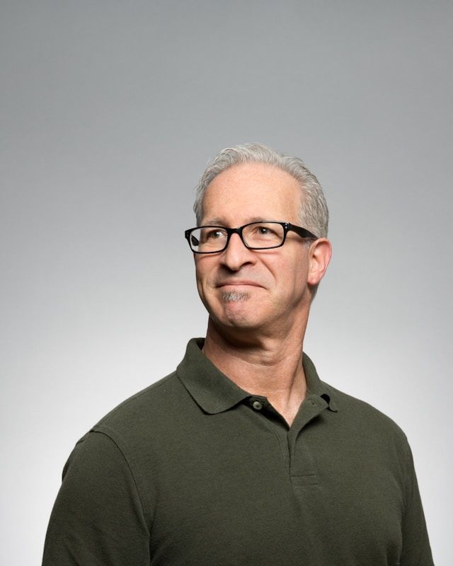 Петров Иван Сергеевич