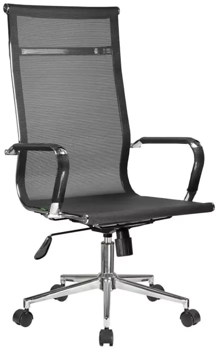 Кресло Riva Chair 6001-1SЕ