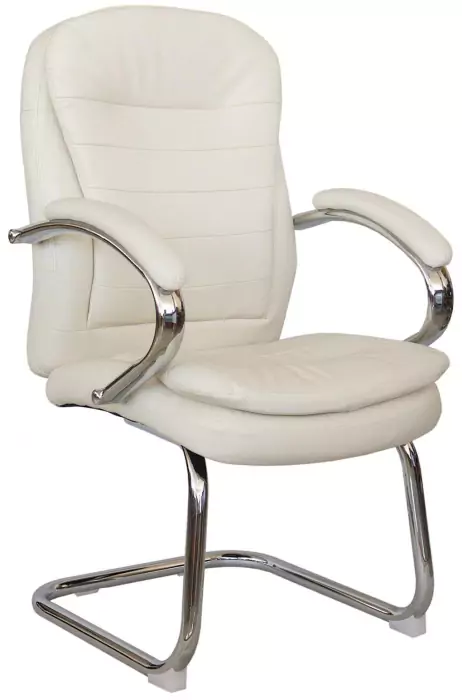 Кресло Riva Chair 9024-4