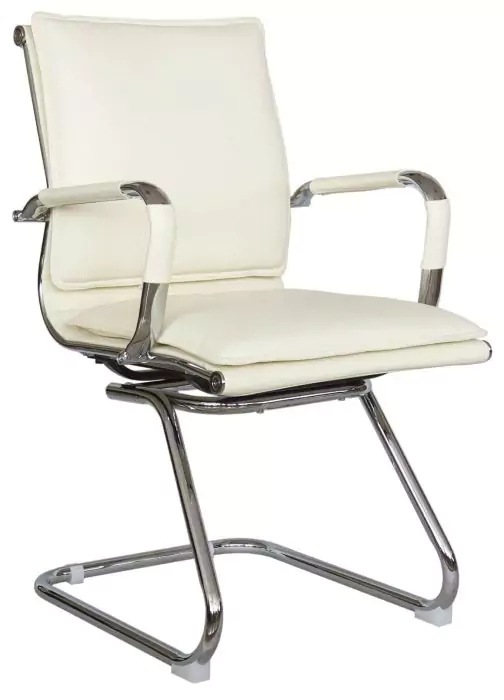 Кресло Riva Chair 6003-3