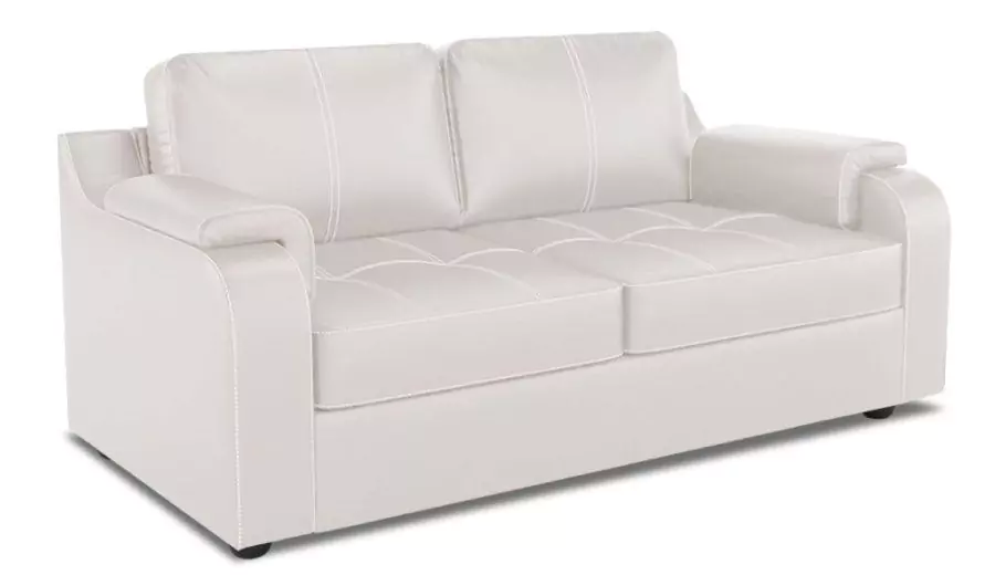 Прямой диван Берета Мини без механизма дизайн 4