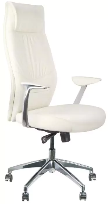 Кресло Riva Chair A9184