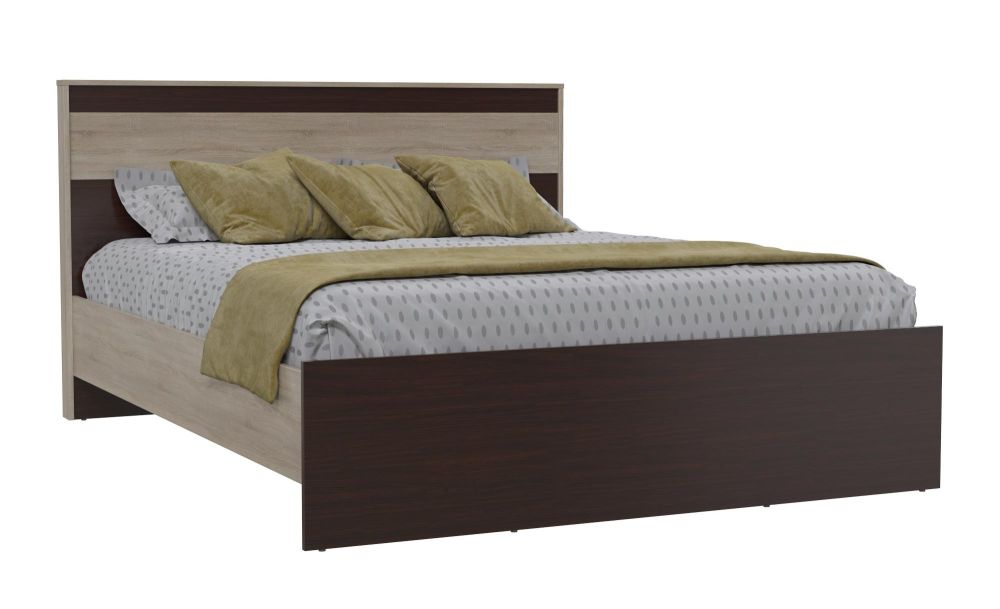Кровать 1600 Румба