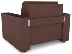 Кресло-кровать Атланта 