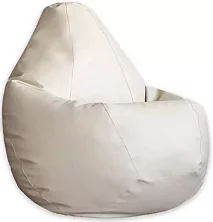 Кресло-мешок ЭкоКожа 