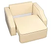 Кресло Триумф, Бежевый