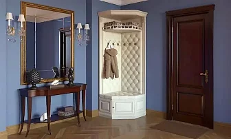 Прихожая Благо