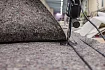 Матрас Дримлайн Классика +10 TFK (х/б жаккард), Белый