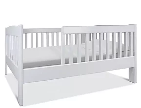 Детская кровать Моника 