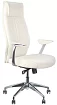 Кресло Рива С Чэйр A9184, Белый