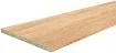 Столешница Хард-38U, Коричневый