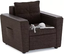 Кресло-кровать Майами (Дубай) 