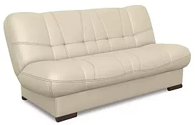 Прямой диван Релакс (Блюз)