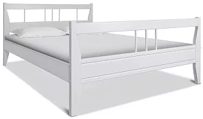 Кровать Елена 