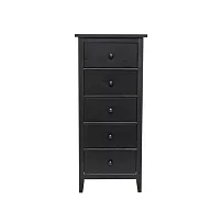 Комод Leset Мира 05