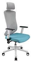 Кресло Riva Chair RCH RCH AW2101 