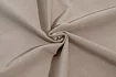 Диван Арти, Бежевый