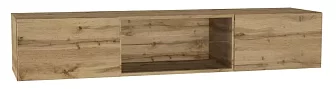 Тумба навесная Point (Поинт) Тип-33