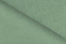 Угловой диван Мэдискона 