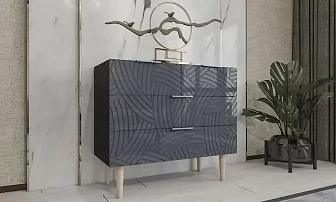 Комод Сканди (Йорк 11)