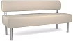 Диван Сантьяго 160, Бежевый