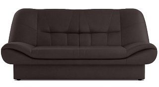 Прямой диван Релакс (Блюз) 