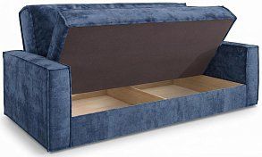 Прямой диван Лофт Лайт