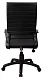 Кресло Riva Chair RCH 1165-4 PL, Черный