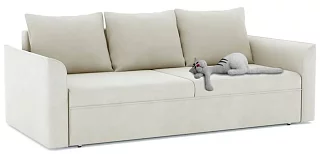 Прямой диван Эрдинг 
