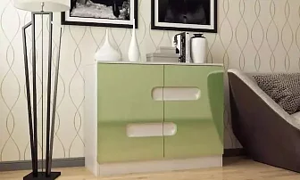 Комод Виго