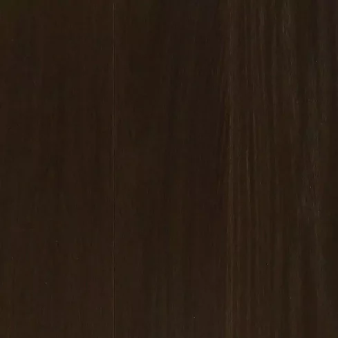 Прихожая Благо, Зеленый