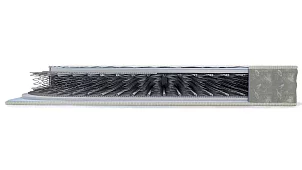 Матрас Дивано боннель 160 Бежевый 
