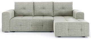Угловой диван Прадо 