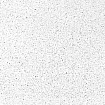 Столешница 26 мм Антарес 1.3 м, Серый