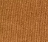 Кресло Мансберг 