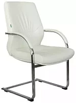 Кресло Riva Chair