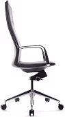 Кресло Рива С FK004-A13 Коричневый 