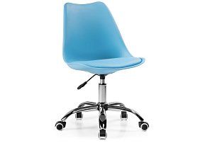 Стул Kolin blue