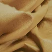 Прямой кожаный диван Миро (Лофт), Бежевый