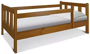 Кровать детская Анита 