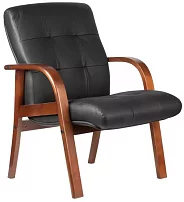 Кресло Riva Chair 