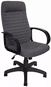 Кресло СТИ-Кр60 Серый 