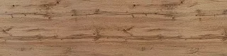 Стеновая панель Коричневый 