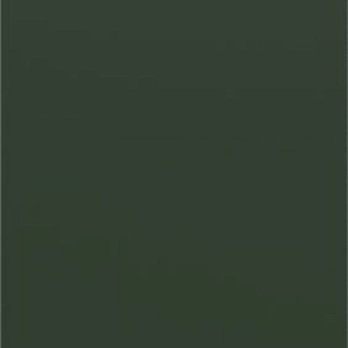 Модульная кухня Норд 2.1м (софт пломбир/софт пихтовый зеленый), Зеленый
