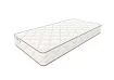 Матрас Дримлайн Юниор Комби TFK, Белый