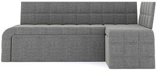 Кухонный уголок Бристоль 