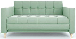 Диван Квадро 