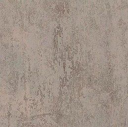 Угловая модульная кухня Норд 2.2х2.0м (софт пломбир/камень беж)