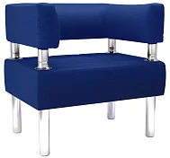Диван Сантьяго 80 